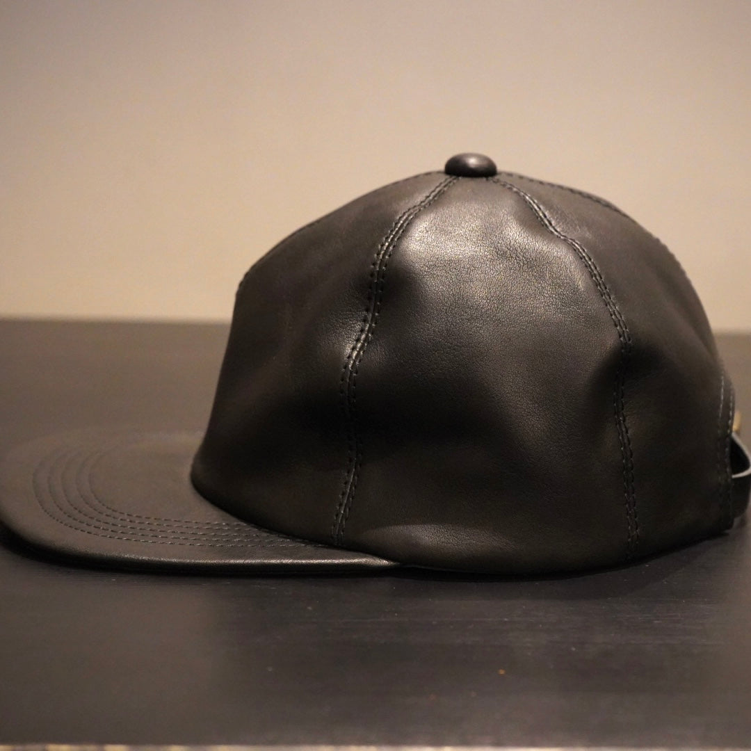 BASEBALL CAP / COW