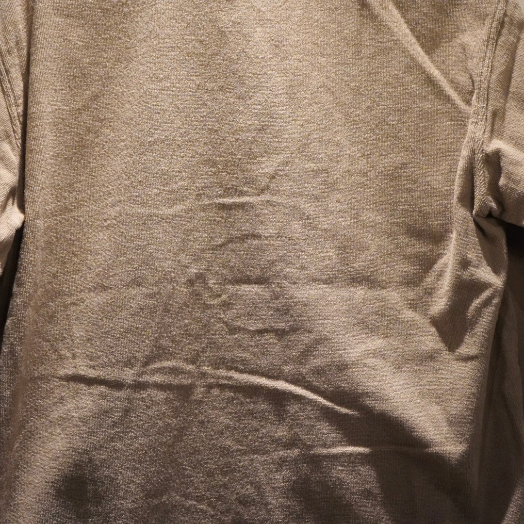 GLADDEN - SLEEPING SHIRTS BEIGE / BYGH5110