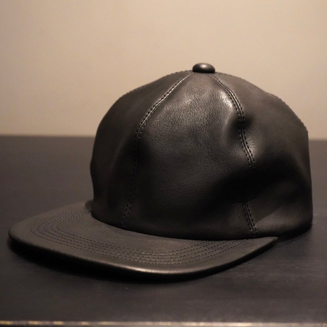 BASEBALL CAP / COW