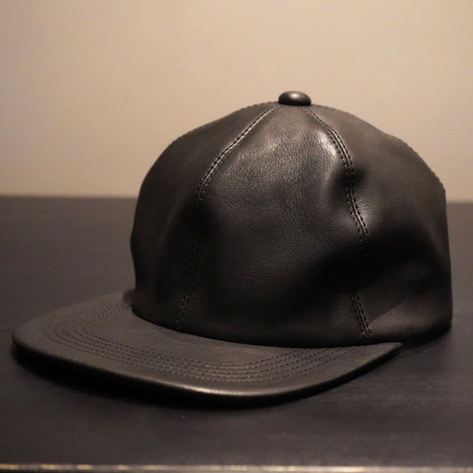 BASEBALL CAP / COW