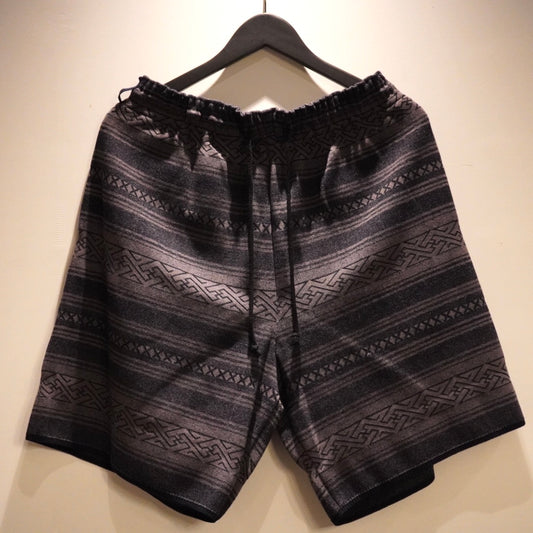 LOCOS - SHORTS NAVY / GSV5118