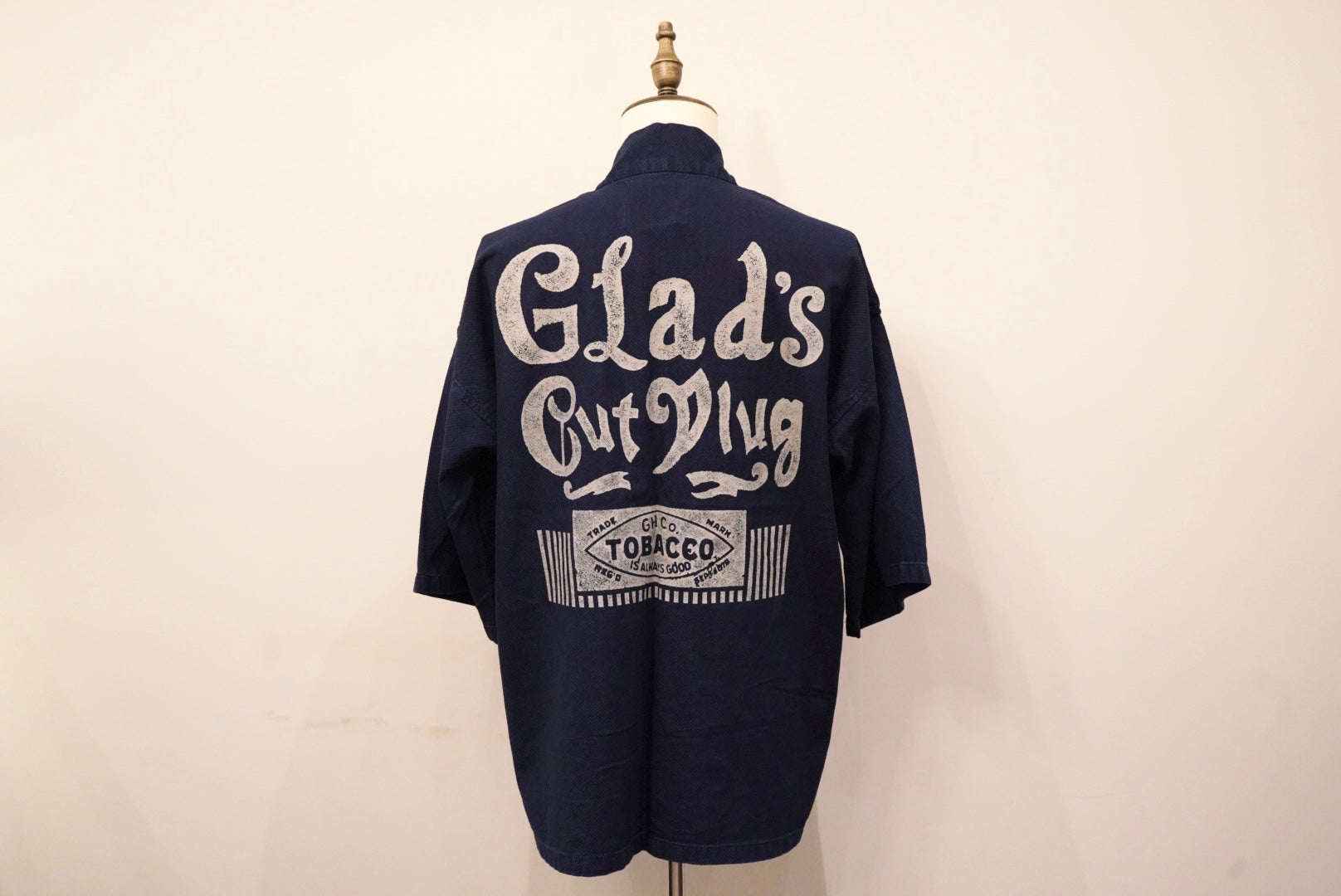 日本のオンラインショップ by GLAD HAND◇ボトム/L/コーデュロイ/BRW