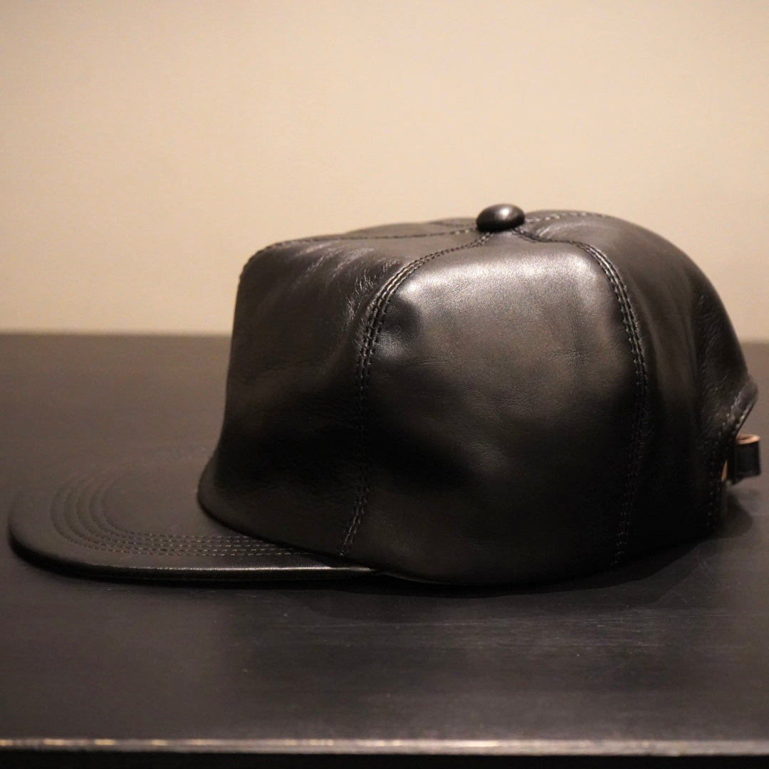 TRUCKER CAP / HORSE