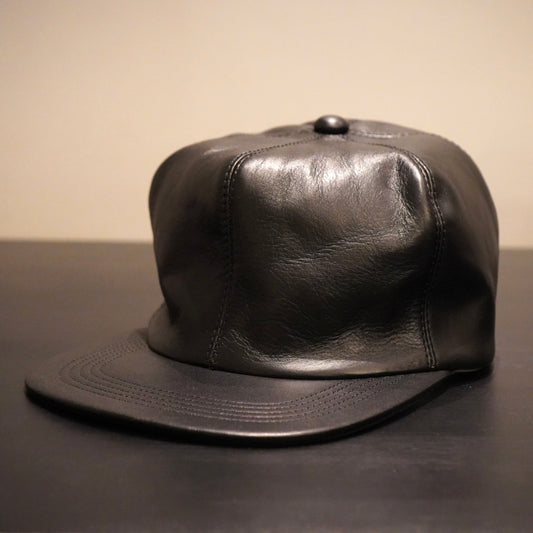 TRUCKER CAP / HORSE